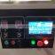 Automatic pvc tape packing machine