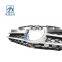 Car Grille ML Class W204 Front Grill Radiator Grille for C CLASS 204 880 0283