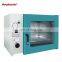 Series Electro-thermostatic Blast Oven(Vertical)