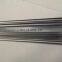 factory cheap long carbon blank,1.8m, 2.5m one section 2-sections  fishing rod blank