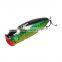 Exported Good Quality Fish Hunter DP4B fishing lure molds lead lead fishing lure lead jigging lure