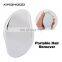 Painless Hair Removal Magic Crystal Glass Hair Removal Tools Remover Eraser