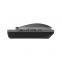 Originalixiao mi  RF 2.4GHz Wireless Office Keyboard Mouse Set 104 Keys PC Mac Compatible Portable Keyboard