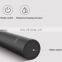 Xiaomi Youpin HN1 Mini Nose Hair Trimmer Potable Ear Nose Hair Shaver Clipper Electric Shaver Waterproof Safe Cleaner For Men