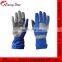 Nomex high Quality Car Racing Custom gloves