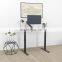 Height Adjustable Desktop Up Lifting Desk Office Sit Stand Up Height Adjustable Computer Desk