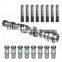 Wholesale High Quality Engine Parts Large Amount Of Custom Cam Shaft
