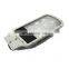 Mini Led Desk Table Material Flood Light Light Aluminum Lamp Body