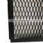 Chinese Manufacturer Aluminum Expanded Metal Mesh With Frame for Suspended Ceiling Tiles