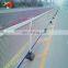 walkway aluminum steel iron expanded metal mesh