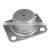 OEM customized sheet metal stamping stainless steel aluminum stamping parts deep drawn parts