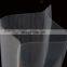 High Quality Grain Seal Texture Vacuum Packing Pouch Food Packaging Bags Vacuum sealer bag