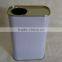 Tin Can For Paint