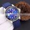 3A High Quality Luxury Men's Automatic Watch Waterproof Stainless Steel Material Brand Men's Watch 904L