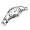 DK&YT high-quality luxury elegant bracelet wrist watch for ladies