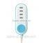 express  hot product 2015 usb charger multiple devices