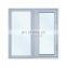 cheapest casement window section window internal hurricane impact  casement window drawing