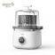 xiaomi Deerma New 360 Visual Oil-free Electric Air Fryer Multifunctional French Fries Frying Oven