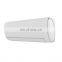 12000btu Custom Logo Split Wall Mounted 1 Ton Air Conditioner Inverter