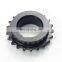 OE 1609970594 1600500211 Quality Timing Chain & Camshaft Chain Kit for SMART TK1027-13