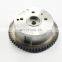 Valve Timing Camshaft Gear Genuine Replacement Parts OE 2435025000 243502G600 for KIA VT1085