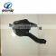 OEM 92098972/92098971 Factory Price High Quality Foglamp Light for Corsa 2001-2004