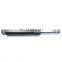 Wholesale price rear trunk lift support strut gas spring for VOLVO V70 2000-2007