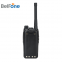 Belfone Long Range VHF UHF Handheld 2 Way Radio Walkie Talkie (BF-870S)
