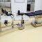 HC-I005A High Quality Stainless Steel Operation Bed Orthopedic Surgical Table Electric Orthopedic Table