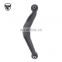 Hot sale front right lower suspension arm assembly control arm for Chevrolet Malibu 22924235