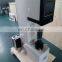 KASON Steel Table Standard Universal Metal Hardener Tester