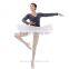Women Training Dance Wear