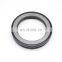 Truck Oil Seal WHEEL - TRAILER AXLE OIL SEAL CR 42627 370065A 380065A 10045889 / 372-7099 / MER0223