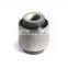 Cheap price for Control arm bushing Engine Mount Rubber Bush  90385-11021 4473330514