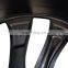 Suitable for tesla model 3 hubcaps 1044267-00-A alloy wheels 20 inch rims auto parts