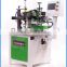 LIVTER ST870-C Automatic Saw blade sharpening machine Circle blade grinder Saw blade grinding machine