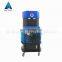 industrial vacuum cleaner ventilation duct cleaning robot