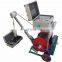 Deep drilling hole water well inspection borewell camera