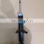 51606-S9A-A22 Brand High Quality Shock Absorber for