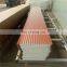 Curved Sandwich Panel Press Sandwich Panel Panel Sandwich Preci