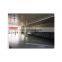 Manufacturers Supply Multi-Function Modern Steel Fabricated Quick Assembly Container Folding Prefabricated