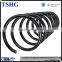 Front position car suspension coil spring for car SUZUKI