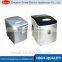 mini portable ice cube maker machine