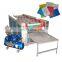 letterpress printing machine