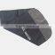 2016 hot selling fabric garment cover suit bag suit cover bag