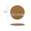 Vietnam Cheap Set of 2 Table Mat Hand Woven Seagrass Placemat Eco friendly Natural Weave wall decor basket