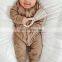 Hot Sale Cheap Wholesale Rattan Baby Rattle, Wicker hand bell Kids Toys Wholesale Supplier