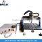  suppliers 3-axis mini cnc machine for wood, aluminum, plastic/desktop cnc machine for small business at home