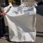 1 ton pp fibc big bag jumbo bag for chemicals packing