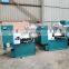 Basil soybean rap seed oil press palm oil expeller machine